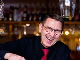2 Tage Urlaub am Fuße des Brockens mit Frühstück
