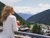 7 Tage Natur & Wellnessglück in Südtirol