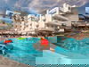Dolce Vita am Mittelmeer - 4 Tage mit HP