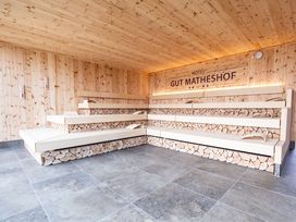 RAD & RELAX - AM WOCHENENDE