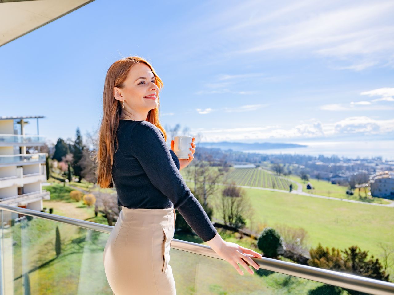 3 Tage Familienabenteuer am Bodensee für Groß & Klein