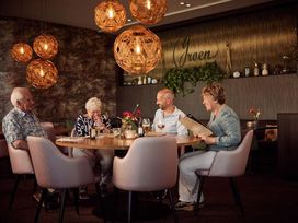 3 Tage Erholung am Naturschutzgebiet Groningen