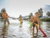 Familienurlaub in Sonnberg Flachau - Natur & Winterspaß für alle | 7 Nächte