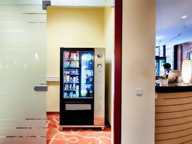 2 Tage lang Bamberg erkunden mit Frühstück