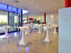 2 Tage Wohlfühlen in Bad Göggling mit Frühstück