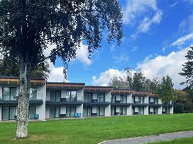 Sport & Wellness – Urlaub mit vielen Facetten / 3 Tage