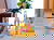 Städteerlebnis mit der DresdenCityCard - 4 Tage