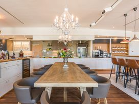 Kurzurlaub in Warnemünde, direkt am Strand