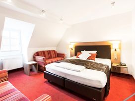 2 Tage im wunderschönen Memmingen