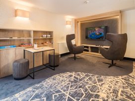 Therme Erding - das Sauna-Arrangement, 2 Tage