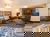 Therme Erding - das Thermen-Arrangement, 2 Tage