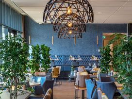 7 Tage in der Kulturstadt Enschede erleben