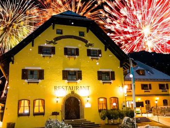3 Tage Wanderurlaub im Berchtesgadener Land