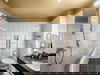 3 Tage mit Frühstück im Leonardo Boutique Hotel