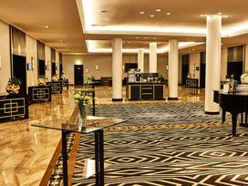 2 Tage Erholung in der Kurstadt Bad Homburg