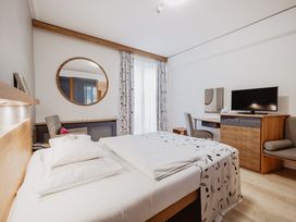 Abschalten in Geinberg - Wellness & Genuss (2N)