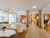 2 Tage Erholung & Auszeit im Aqua Aurelia Suitenhotel