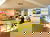 2 Tage im Hotel ibis Aachen Hauptbahnhof