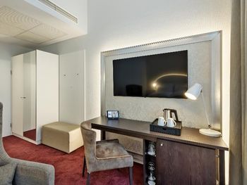 Kaiserliches Wien - 2 Tage mit Frühstück