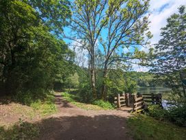Kurz mal Wellness am Eifelsteig