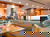 4 Tage Stadttrip nach Chemnitz