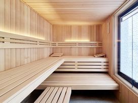 4 Tage Wochenende am Kammweg Erzgebirge-Vogtland