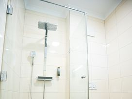 Seenplatte: Eröffnung Wellness 2026