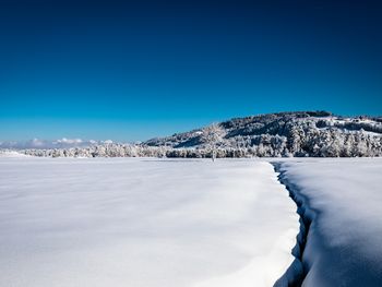 Bild 30 von 39