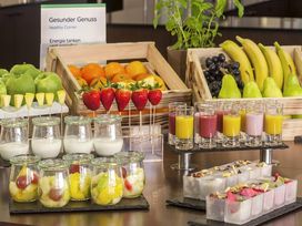 3 Tage Leipzig für Entdecker mit Frühstück