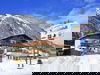 Auszeit am Großglockner - 5 Tage mit Frühstück