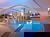 4 Tage Mini-Wellness Auszeit an der Ostsee mit HP