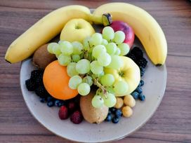 3 Tage Kurz-mal RausZeit nahe dem Spreewald