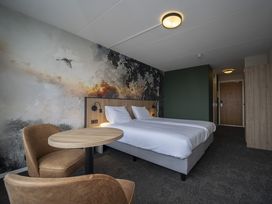 3 Tage in Drenthe – Natur, Wellness & Entspannung
