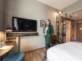 Entdecken & Entspannen im schönen Heilbronn - 2 Tage