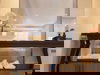 Berlin im Boutique-Hotel - 2 Tage in der Hauptstadt