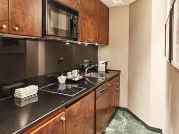 5 Tage im Hotel Adlon Kempinski Berlin 