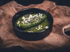 2 Tage traumhafter Urlaub in der Nähe des Chiemsees