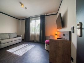 2 Tage im FourSide Hotel Salzburg mit Frühstück