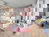 2 Tage im Nhow Amsterdam Rai 