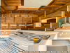 4 Tage Wellness mit traumhaftem Bergpanorama
