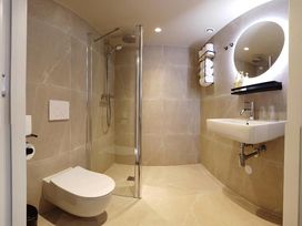 Urlaub am Markermeer-See - 3 Tage in Nord-Holland