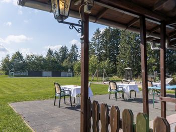 Harzer TOP DEAL: 4 Tage Superpreis