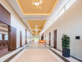 3 Tage Luxus-Urlaub bei Lüneburg mit Frühstück