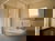 4 Tage mit Frühstück im Flemings Hotel Frankfurt