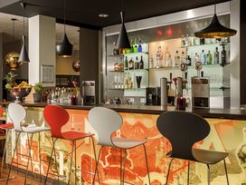 3 Tage München pur – Stadt, Kultur & Genuss erleben