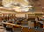 2 Tage mit Frühstück im Maritim Hotel München