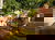 2 Tage im Hotel Azenberg Stuttgart mit Frühstück