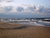 Wunderschöne Ostsee - 4 Tage in Ückeritz