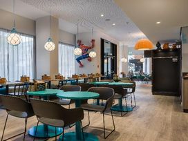 2 Tage maritimes Kiel 