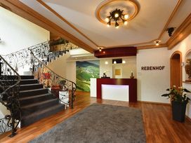 Wellness light in Baden-Baden - 3 Tage